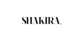 Shakira promo codes