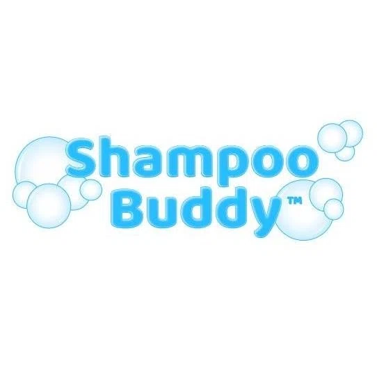 Shampoo Buddy Coupons and Promo Code
