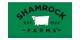 Shamrock Farms promo codes