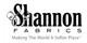 Shannon Fabrics promo codes