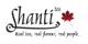 Shanti Tea promo codes