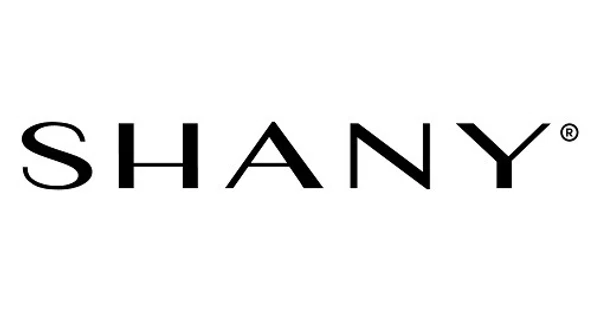 Discount beauty center coupon code