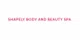 Shapely Body and Beauty Spa promo codes