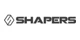 Shapers Surf promo codes