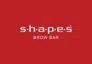 Shapes Brow Bar promo codes