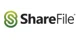 ShareFile promo codes