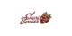 Shari's Berries promo codes