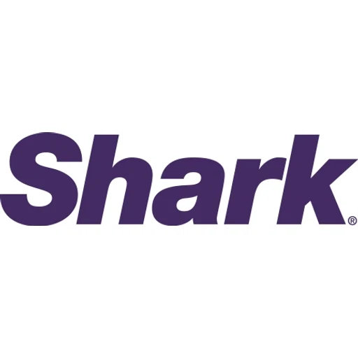 Shark Clean Coupons and Promo Code Shark Clean Coupons and Promo Code