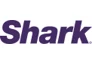 Shark Clean promo codes