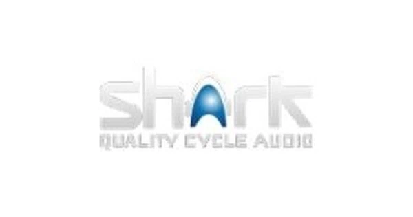 shark robot promo codes shark robot promo codes