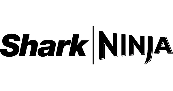 75% Off Shark Ninja Coupon Code | Shark Ninja 2018 Codes | Dealspotr