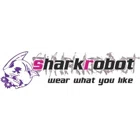 Shark Robot