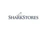 Shark Stores promo codes
