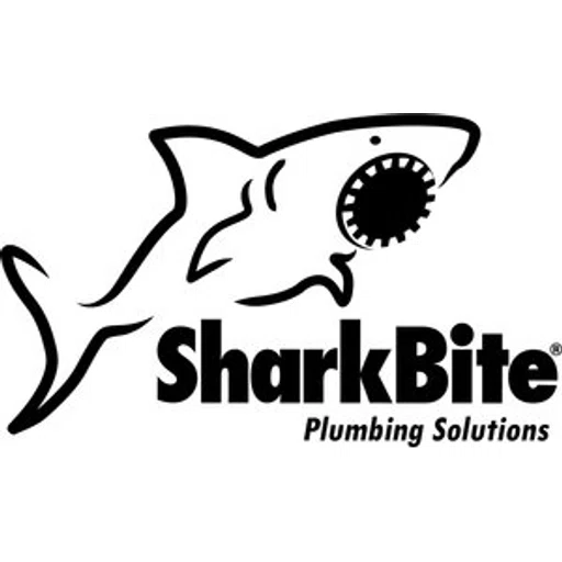 50 Off Sharkbite Coupon 2 Verified Discount Codes Jul 20