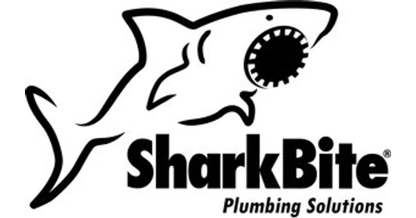 Code Sharkbite 2020 Wiki