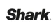 Shark Clean EU/UK promo codes