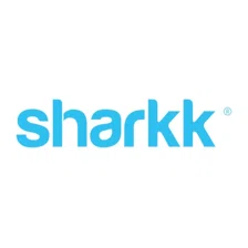 Battery sharks promo codes