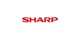 Sharp Electronics UK promo codes