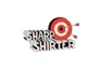 Sharp Shirter promo codes
