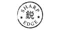 SharpEdge promo codes