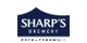 Sharps Brewery promo codes