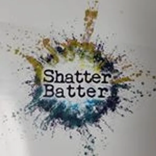 Shatter Batter