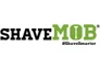Shave Mob promo codes