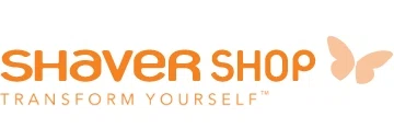 Shaver Shop Coupons and Promo Code