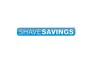 ShaveSavings.com promo codes