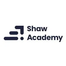 Shaw Academy Promo Code