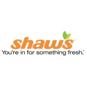 Shaw's coupon codes