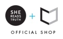 Shereadstruth.Com Coupons and Promo Code