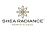 Shea Radiance promo codes
