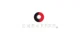Sheaffer promo codes