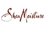 SheaMoisture promo codes