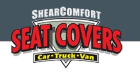 50 Off Shearcomfort Seat Covers Coupon Verified Discount Codes