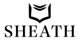 Sheath Underwear promo codes