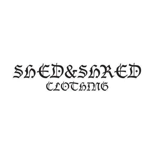 70 Off Shed Shred Coupon Code Promo Code May 2020