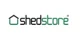 Shedstore promo codes