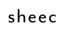 Sheec promo codes
