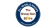 Sheepskin Store promo codes