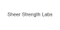 Sheer Strength Labs promo codes