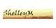 ShelleyM promo codes