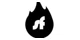 Shellfire promo codes