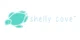 Shelly Cove promo codes