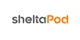 SheltaPod promo codes