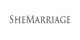 Shemarriage promo codes