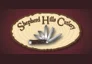 Shepherd Hills Cutlery promo codes