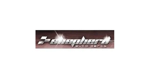 Prime choice auto parts coupon code