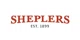 Sheplers promo codes